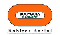 Bouygues Habitat Social
